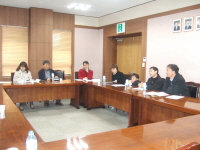 2dscf6135.jpg
