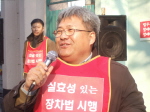 dscf6116.jpg