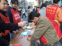 dscf6207.jpg