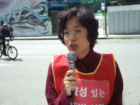 dscf6931.jpg
