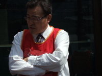 dscf6940.jpg