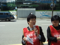 dscf6941.jpg