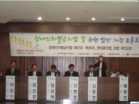 1dscf8123.jpg