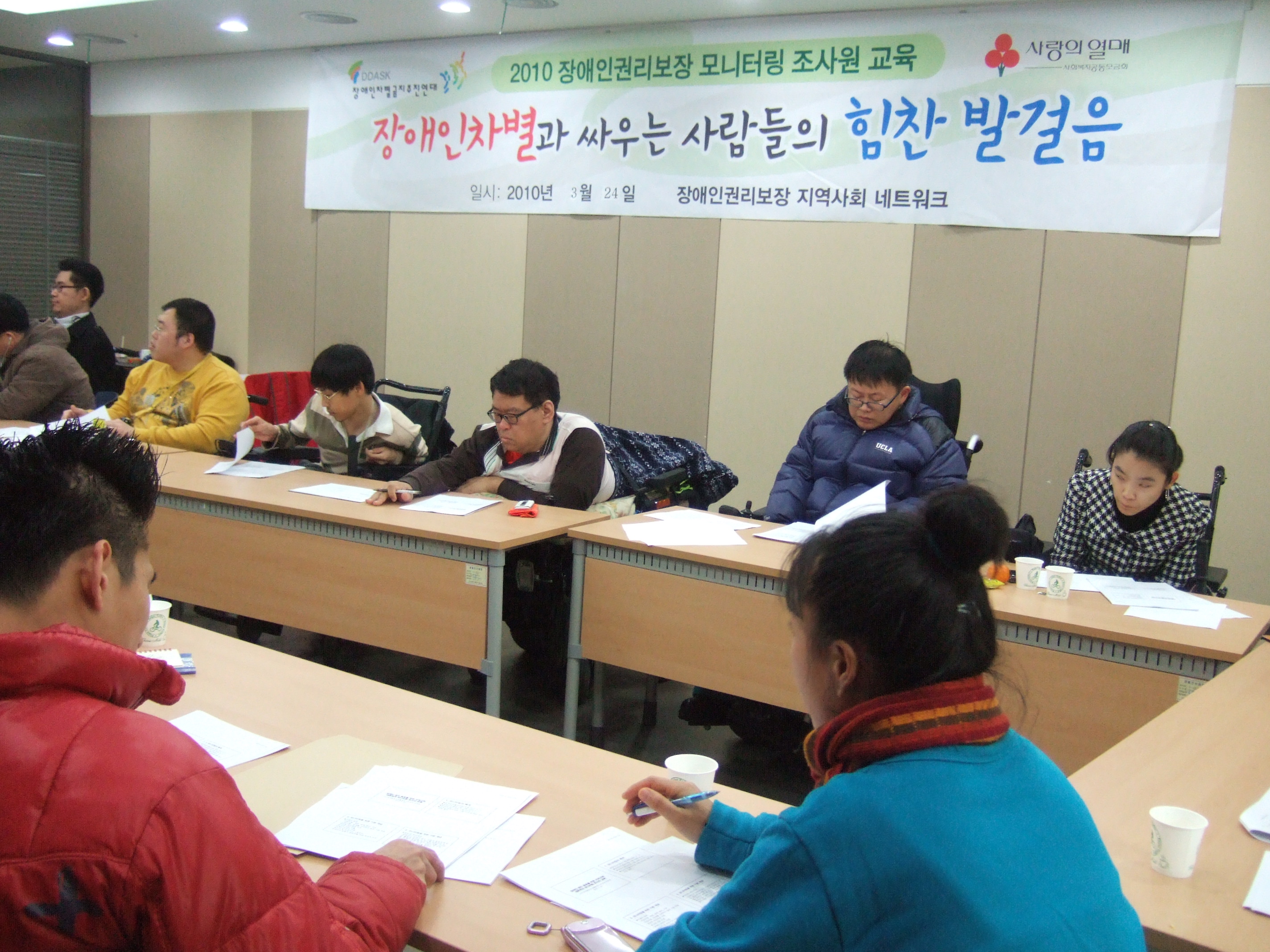 dscf8648.jpg