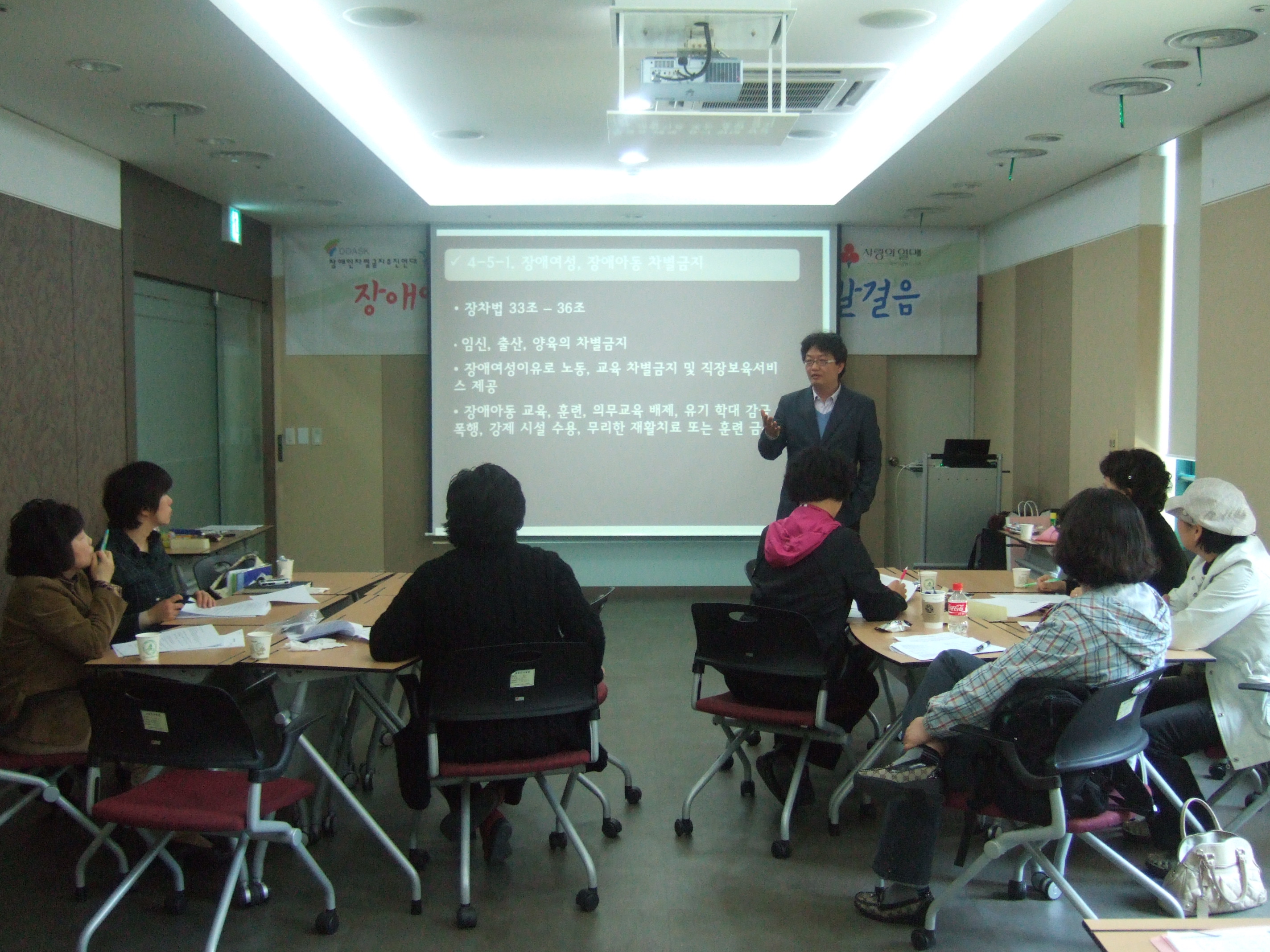 dscf8716.jpg