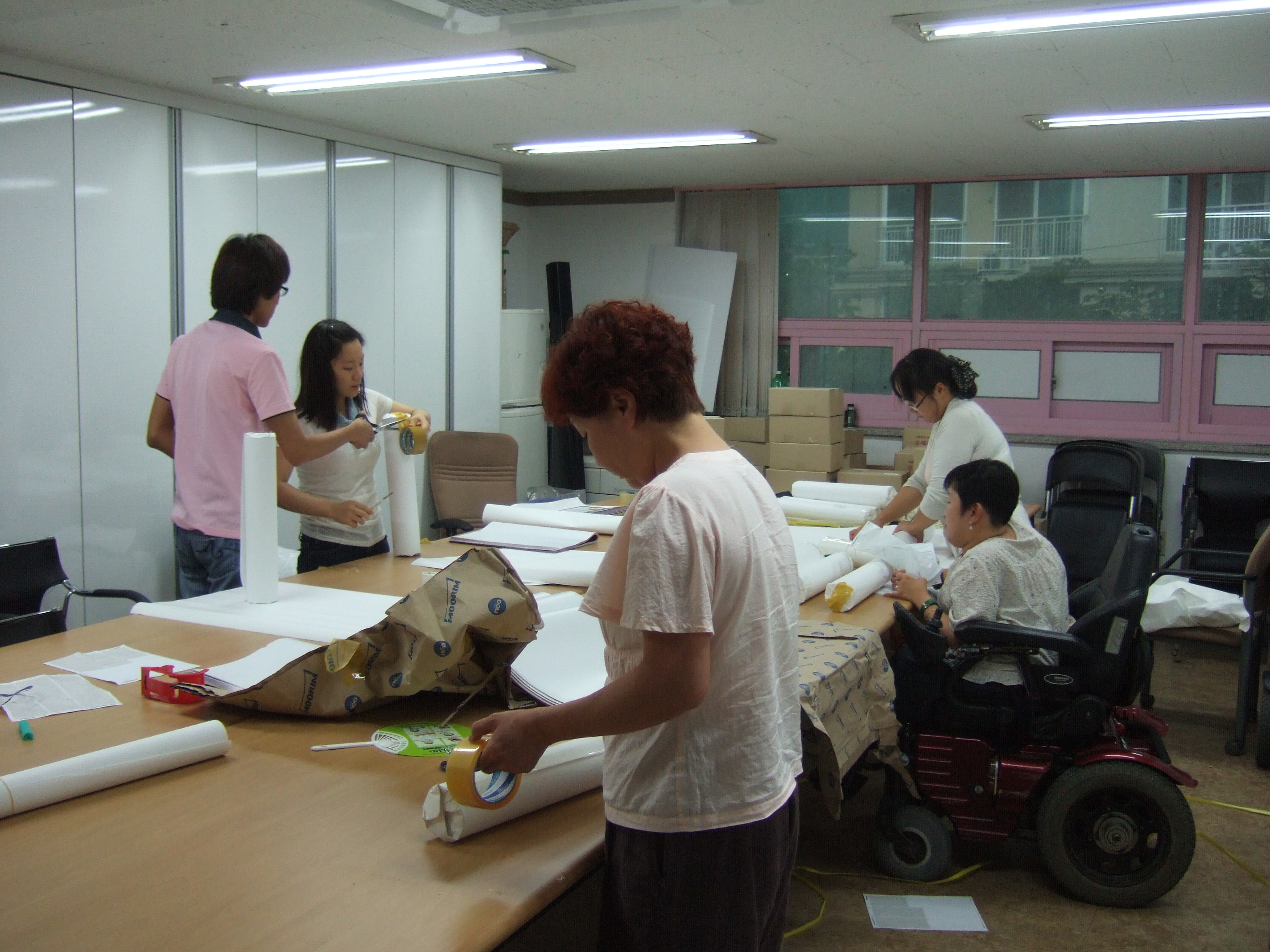 dscf9785.jpg