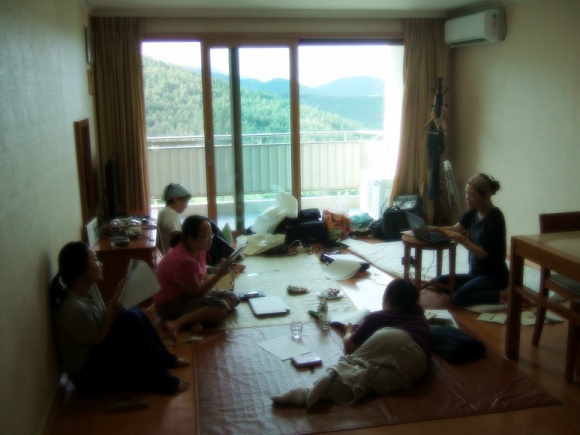 dscf9806_copy.jpg