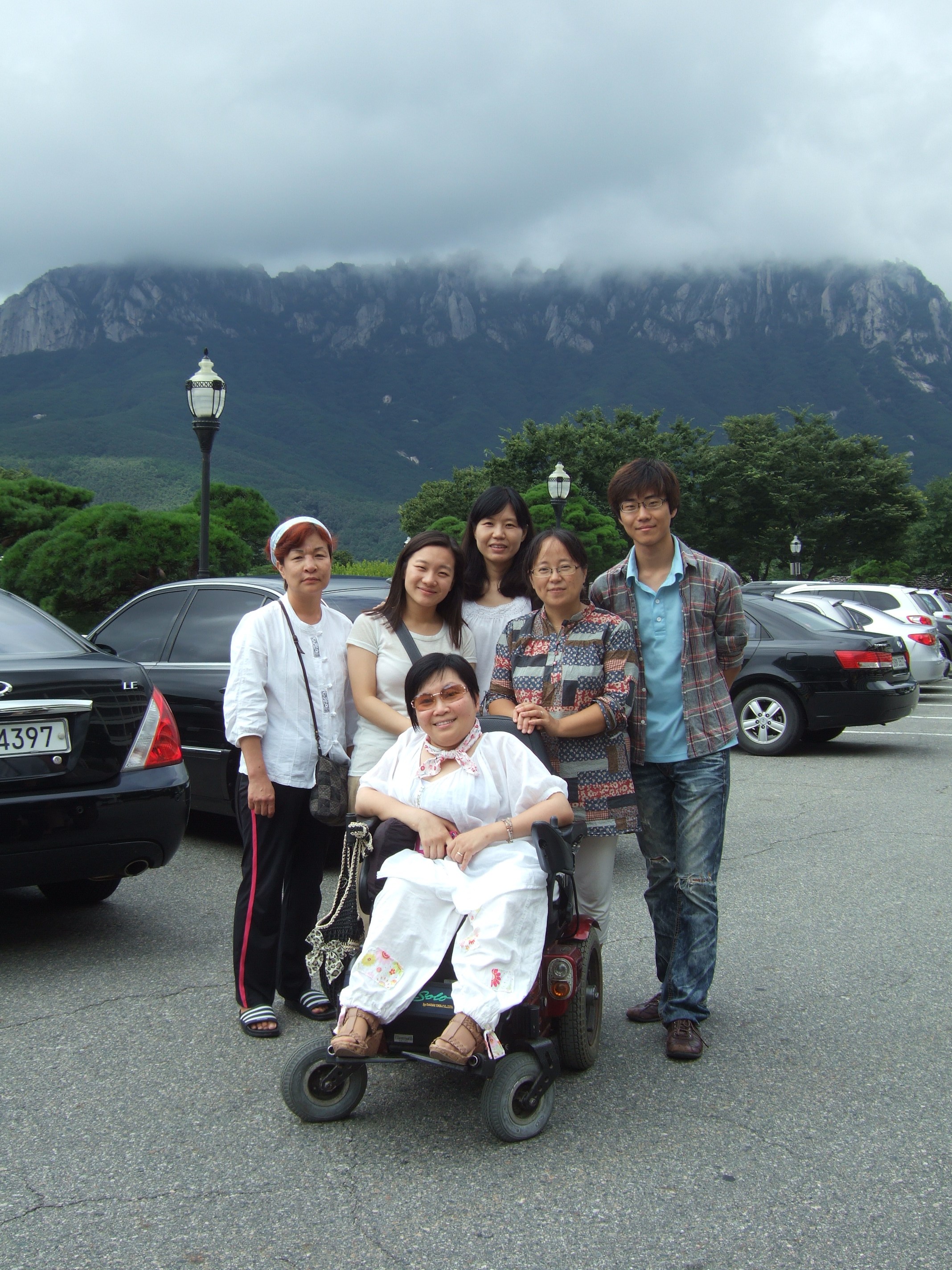 dscf9812.jpg