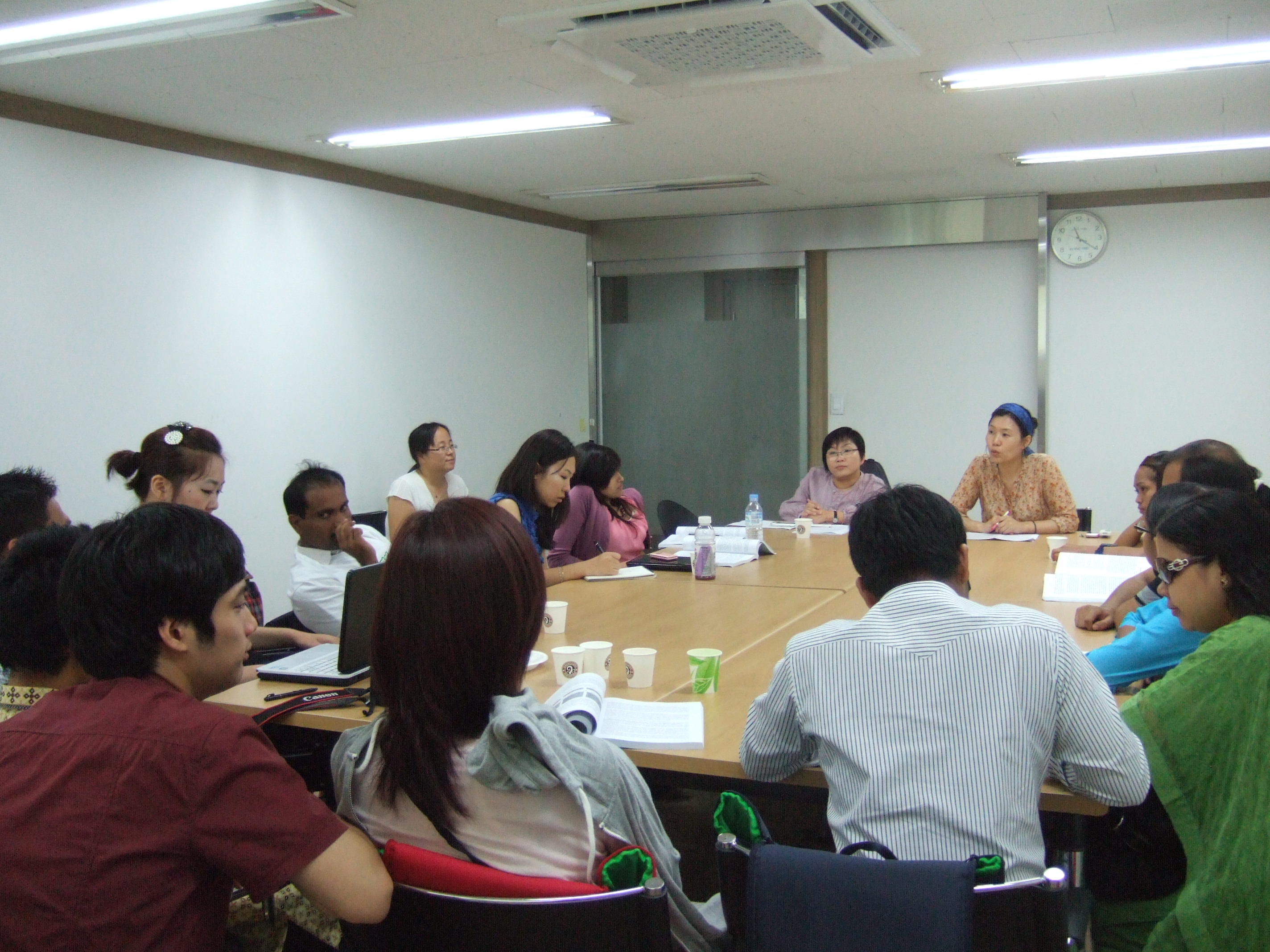 dscf9829_copy.jpg